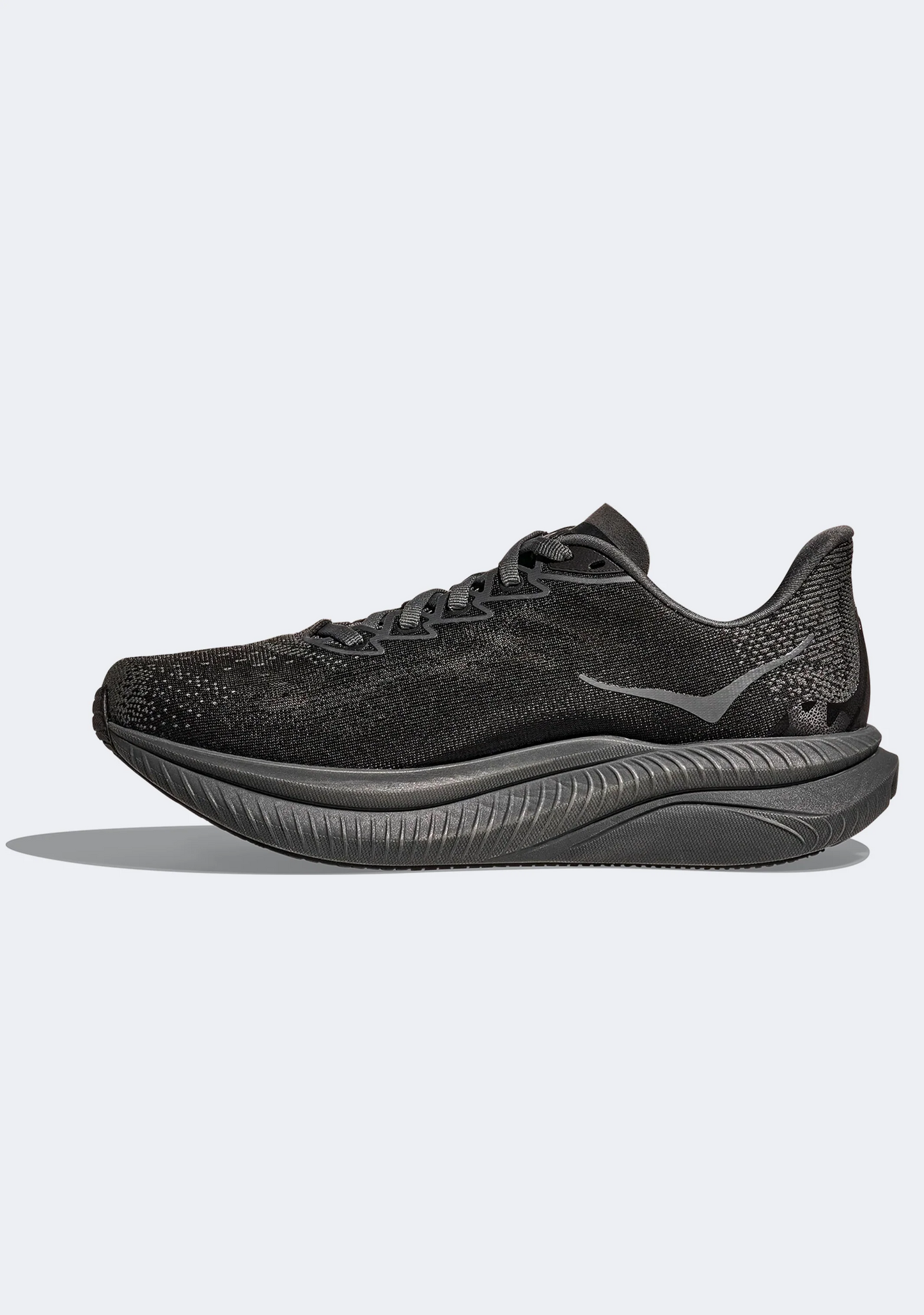 Hoka Men's Mach 6