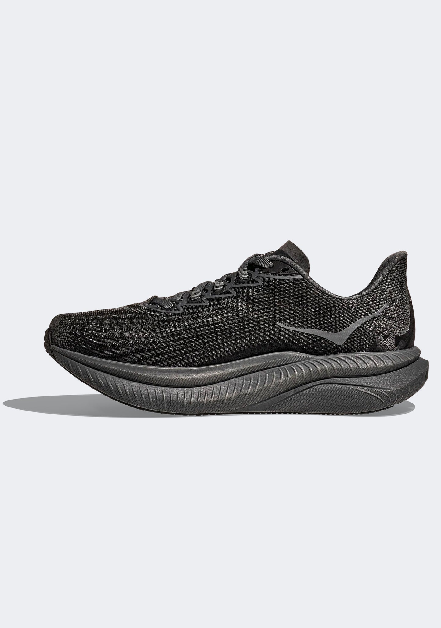 Hoka Women's Mach 6