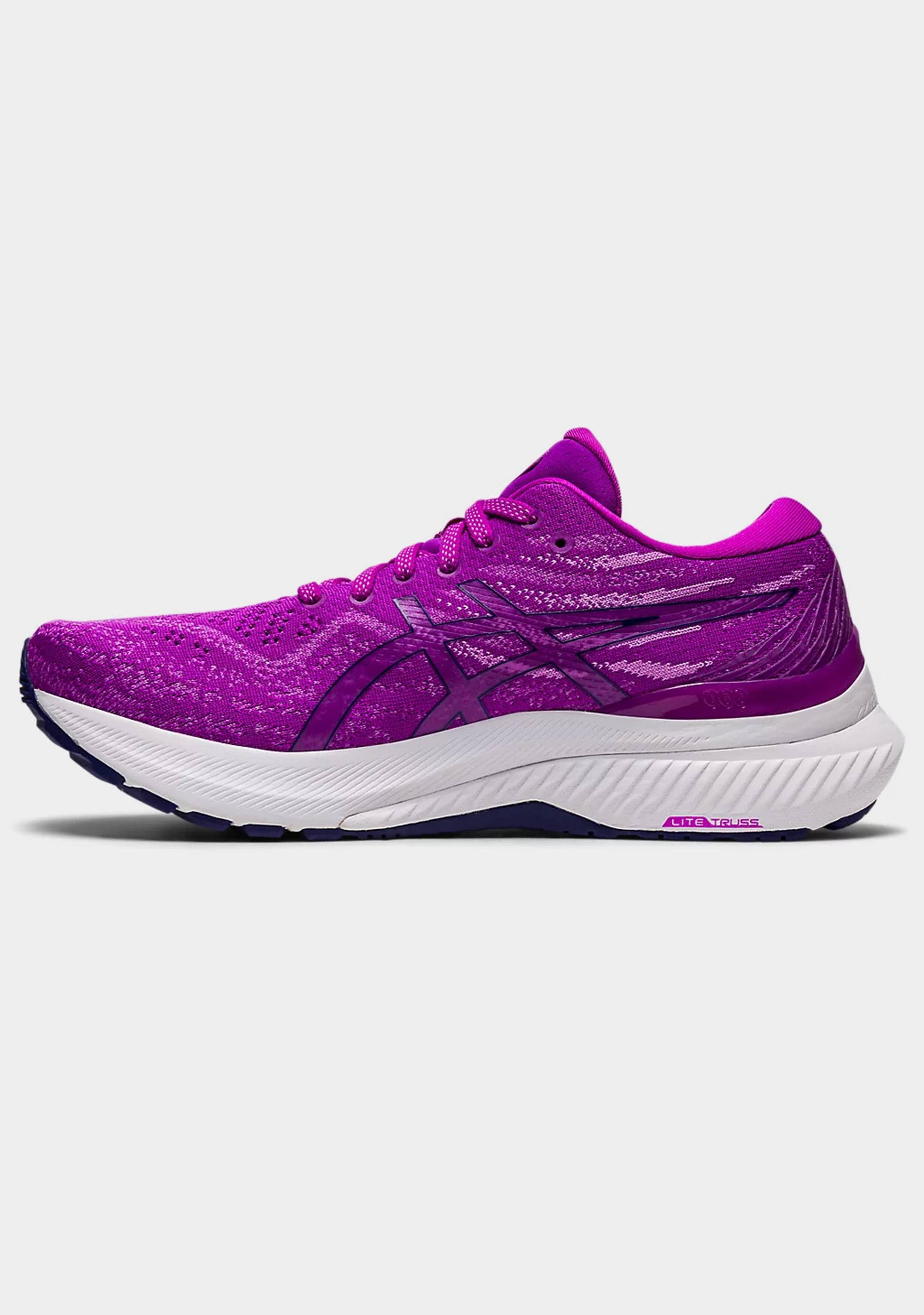 Asics Women’s Gel-Kayano 29