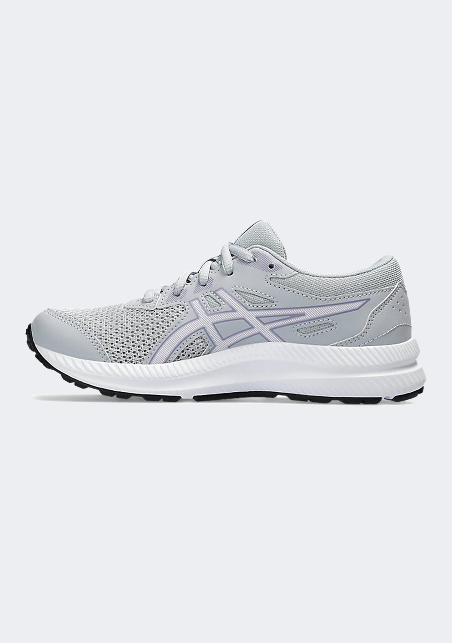 Asics Kids' Contend 8 GS