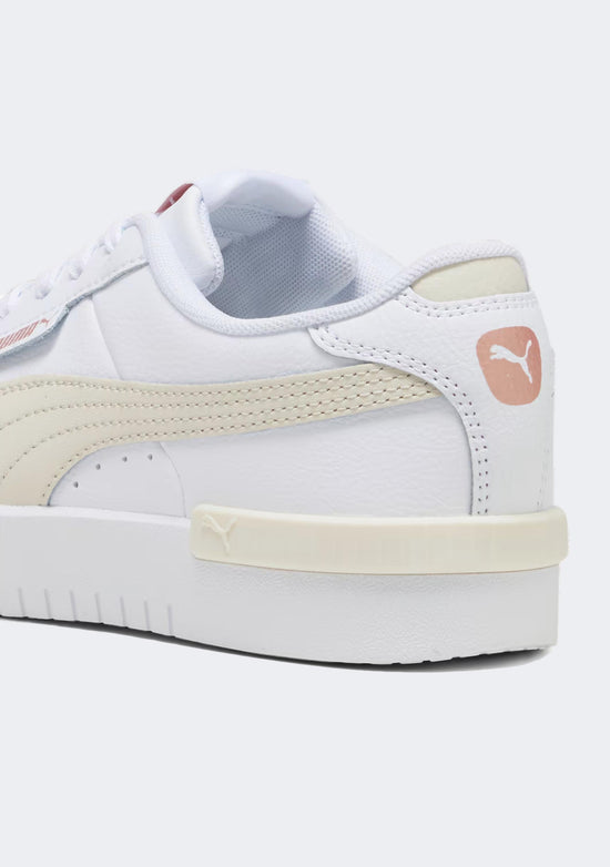 Puma Women's Jada Renew