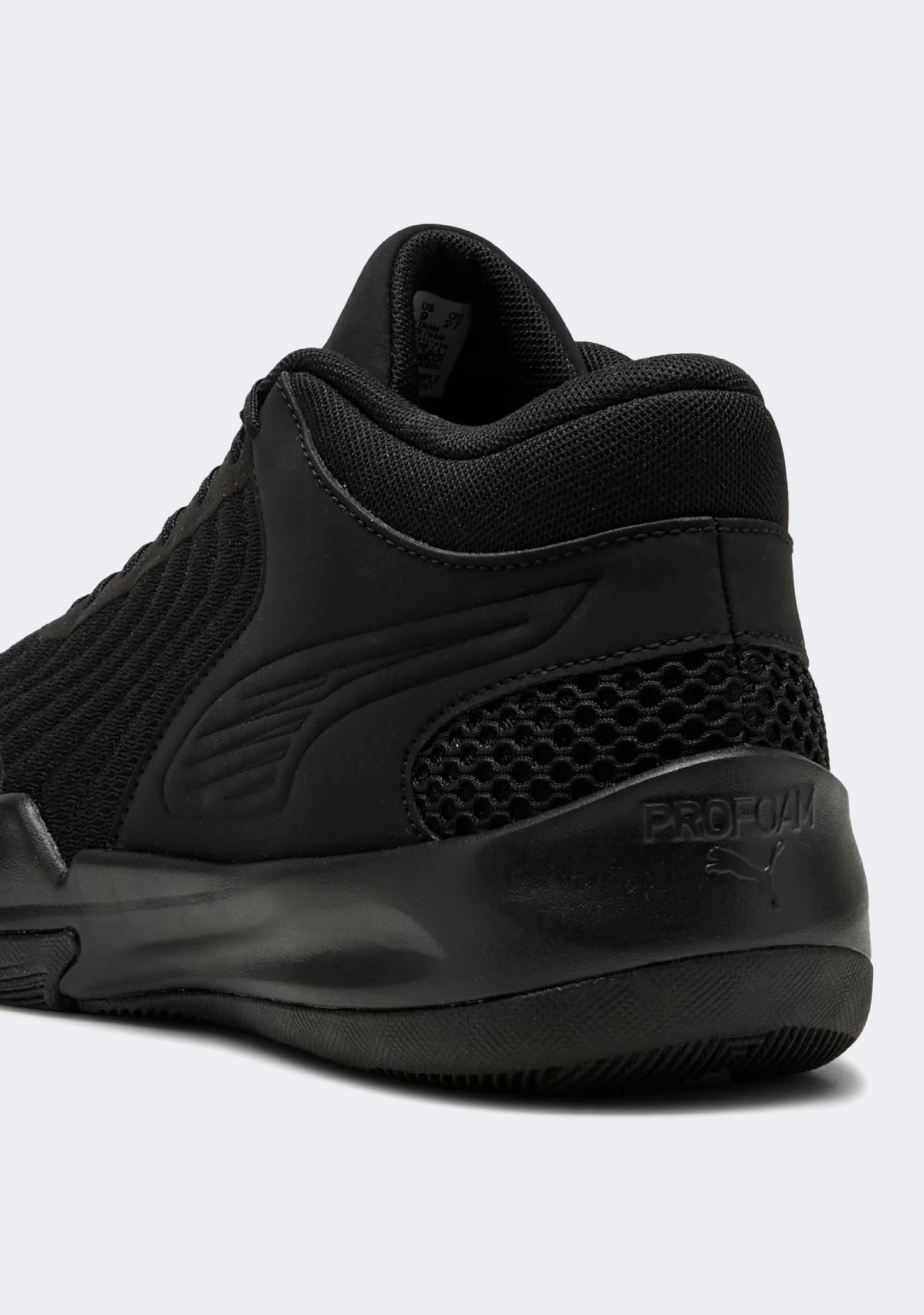 Puma Court Pro 2