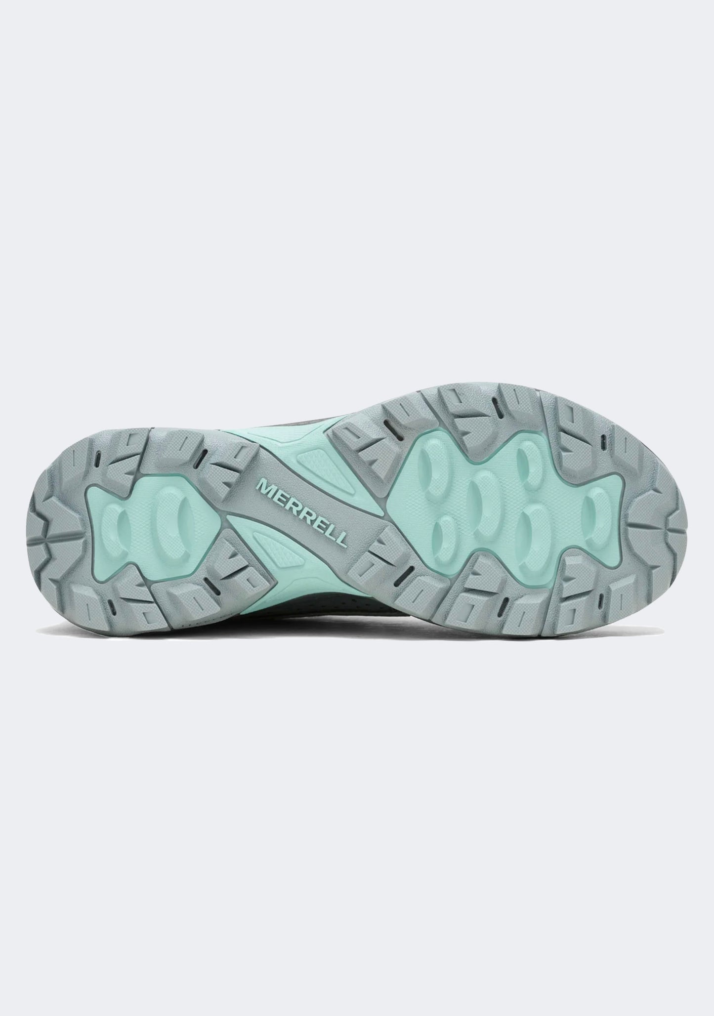 Merrell Women's Speed Strike 2