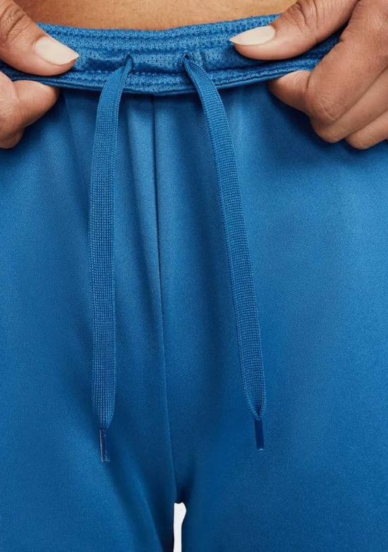 Nike Women's Academy Shorts