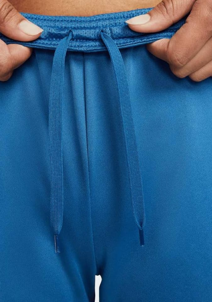 Nike Women's Academy Shorts