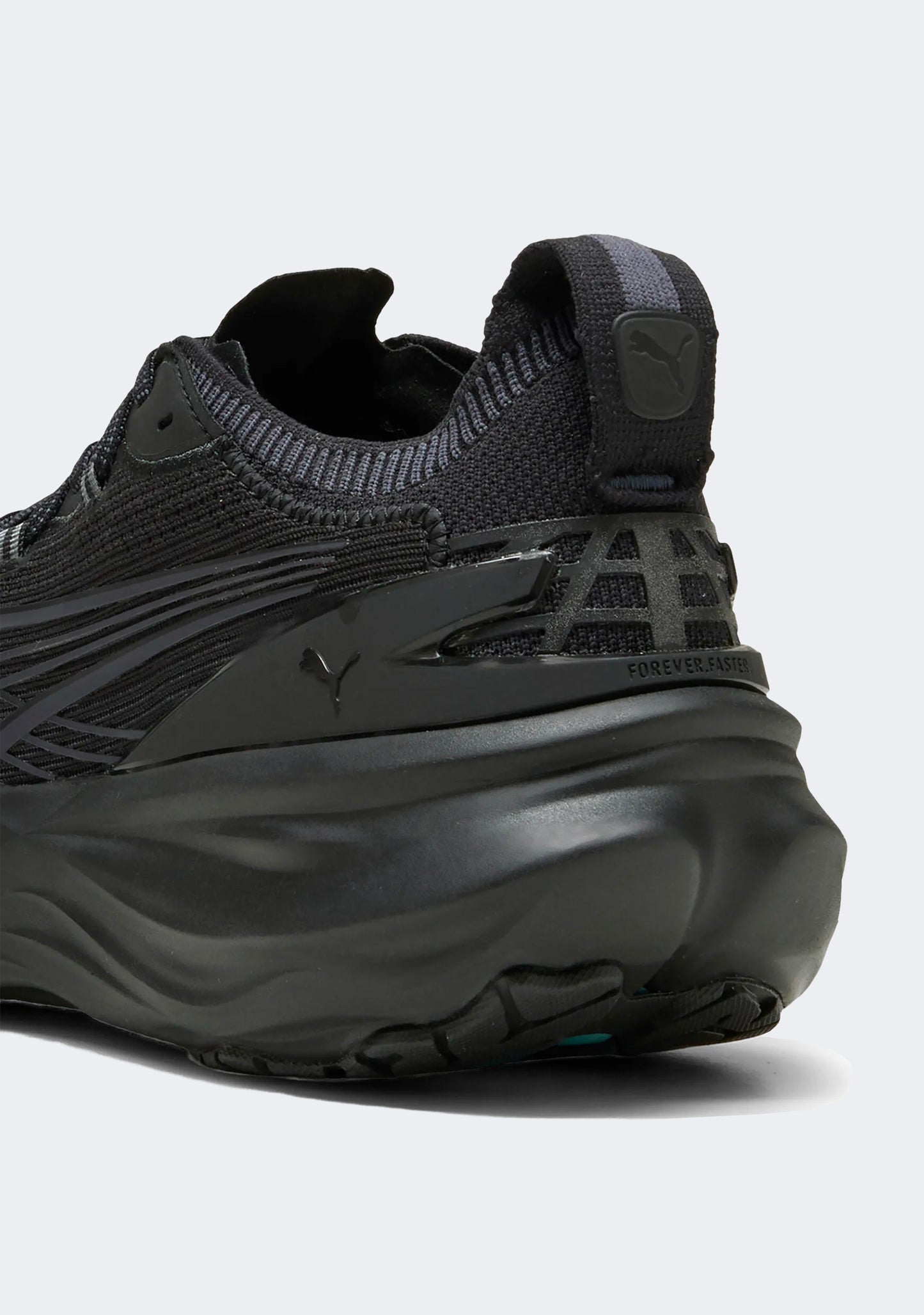 Puma Women's ForeverRun NITRO™ 2 Running Shoes (Wide)