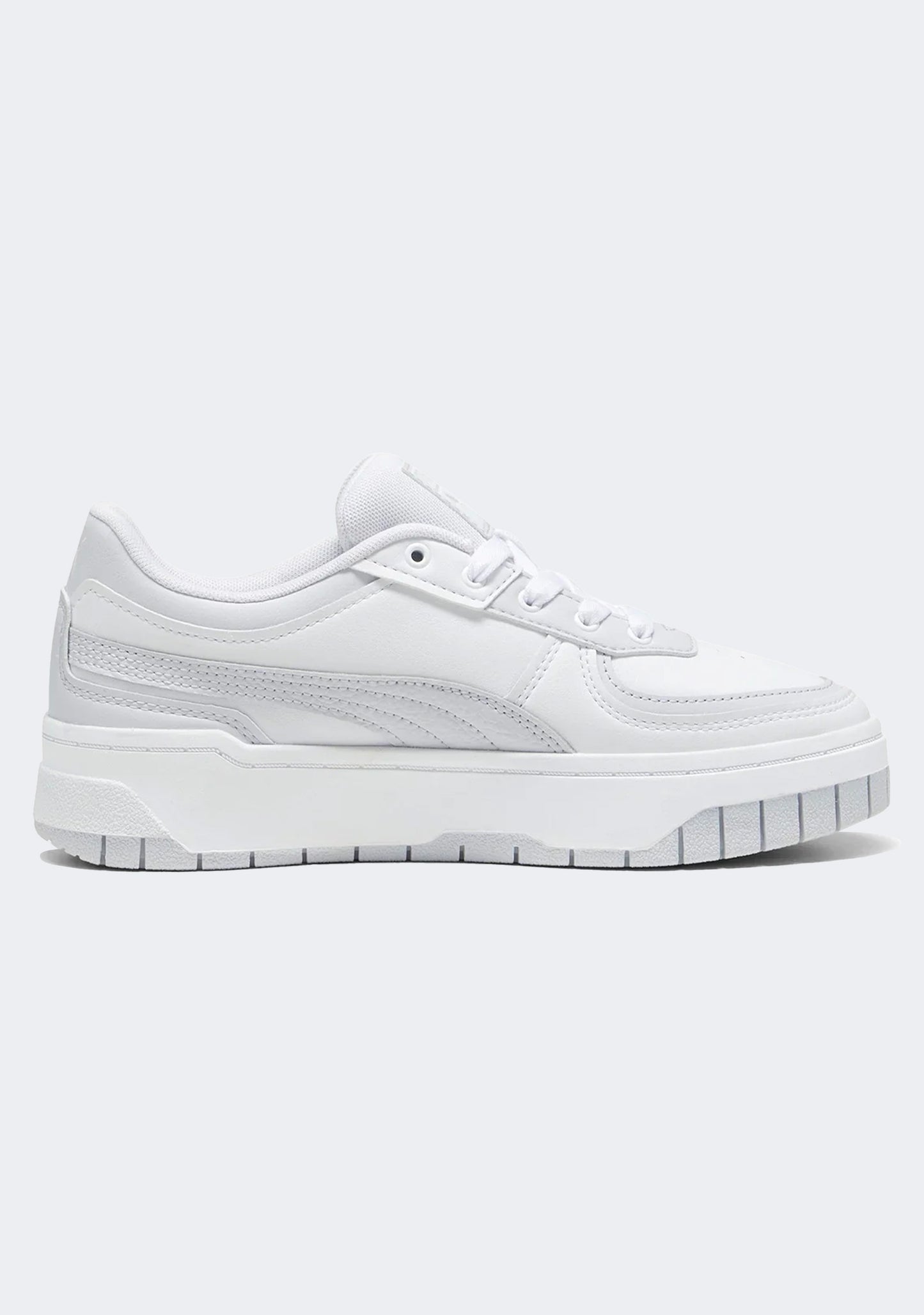 Puma Women's Cali Dream Leather