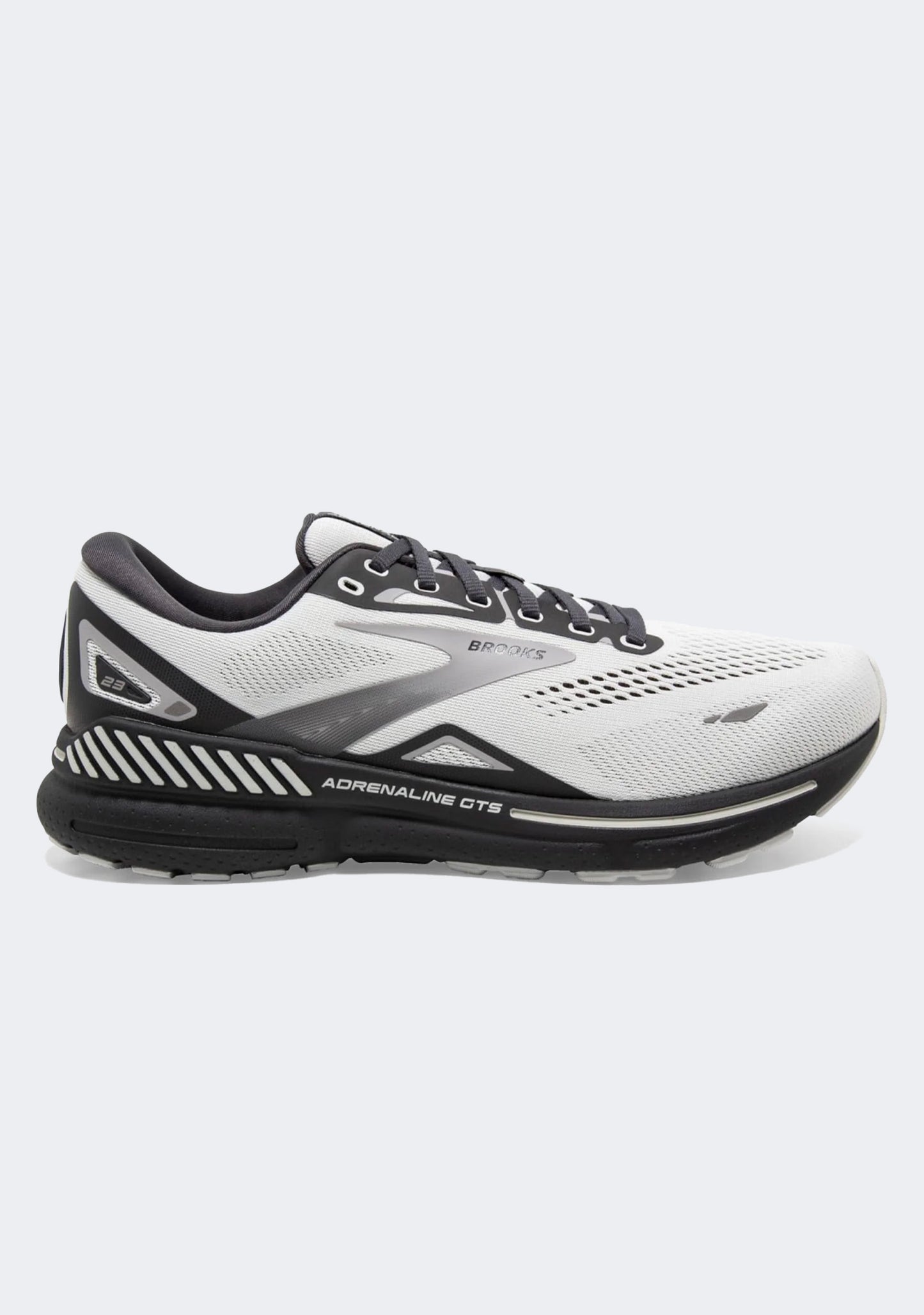 Brooks Men's Adrenaline GTS 23