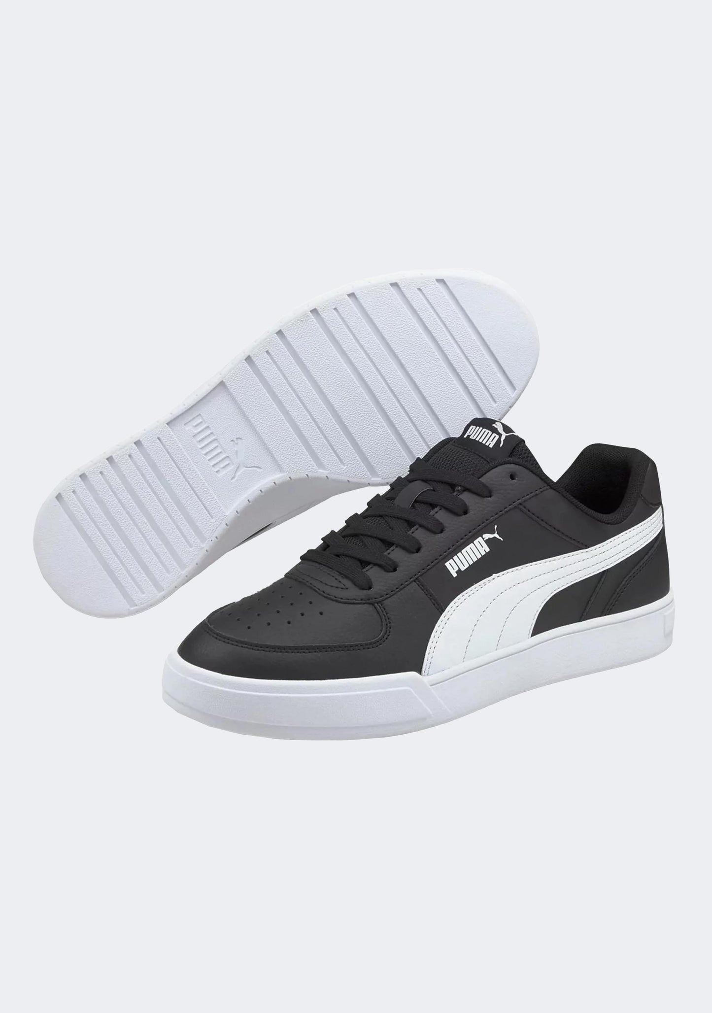 Puma Men's Caven