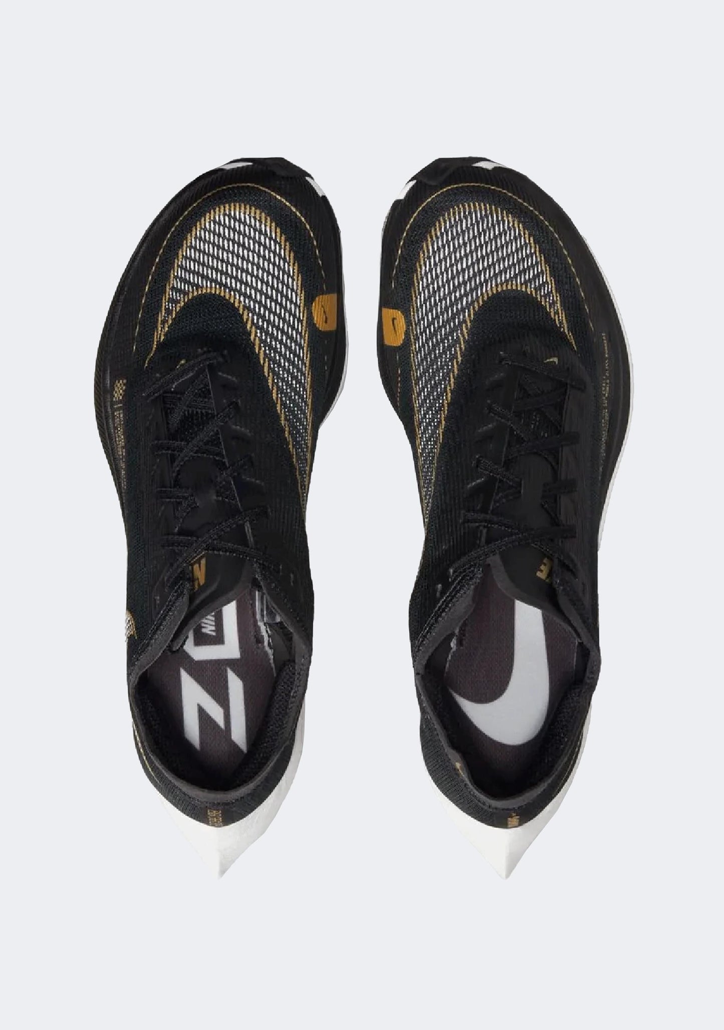 Nike Women's ZoomX Vaporfly Next % 2