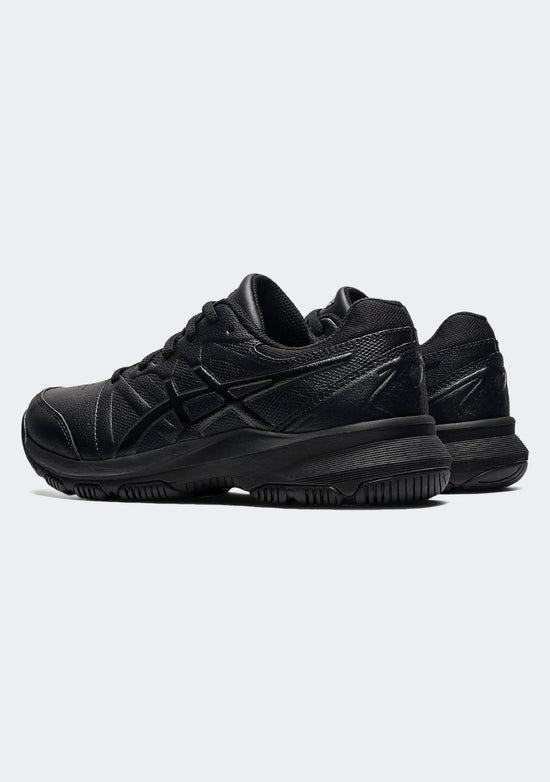 Asics Kids' Gel-550 TR GS