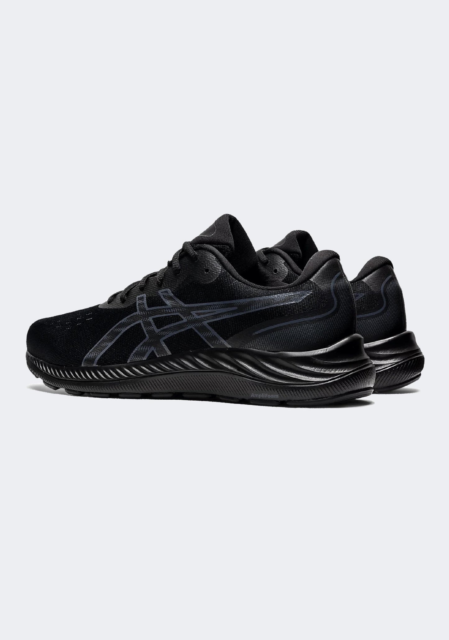Asics Men’s Gel Excite 9