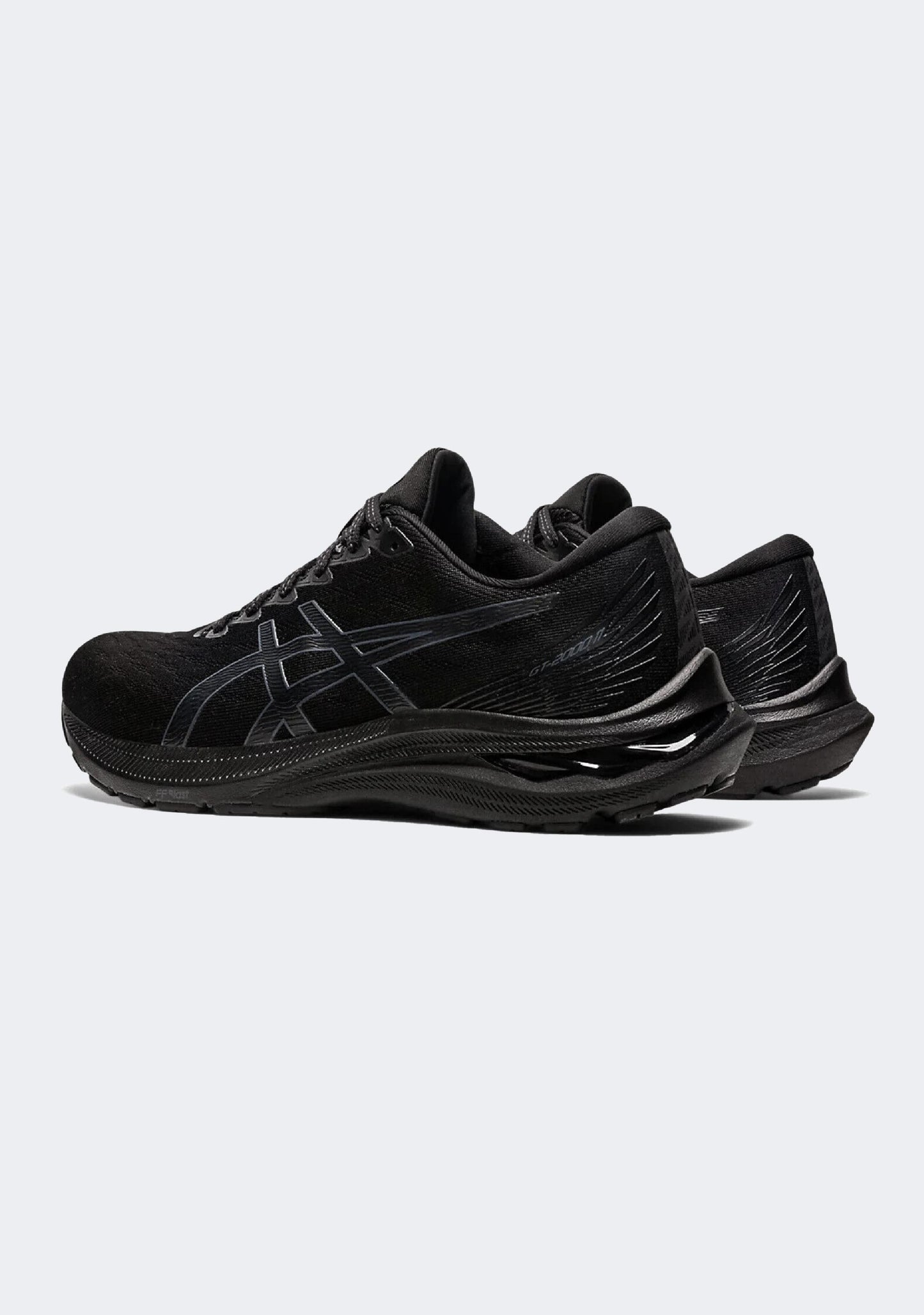 Asics Men's GT 2000 11