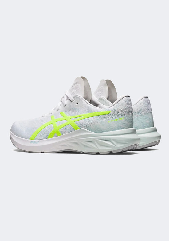 Asics Women's Dynablast 3