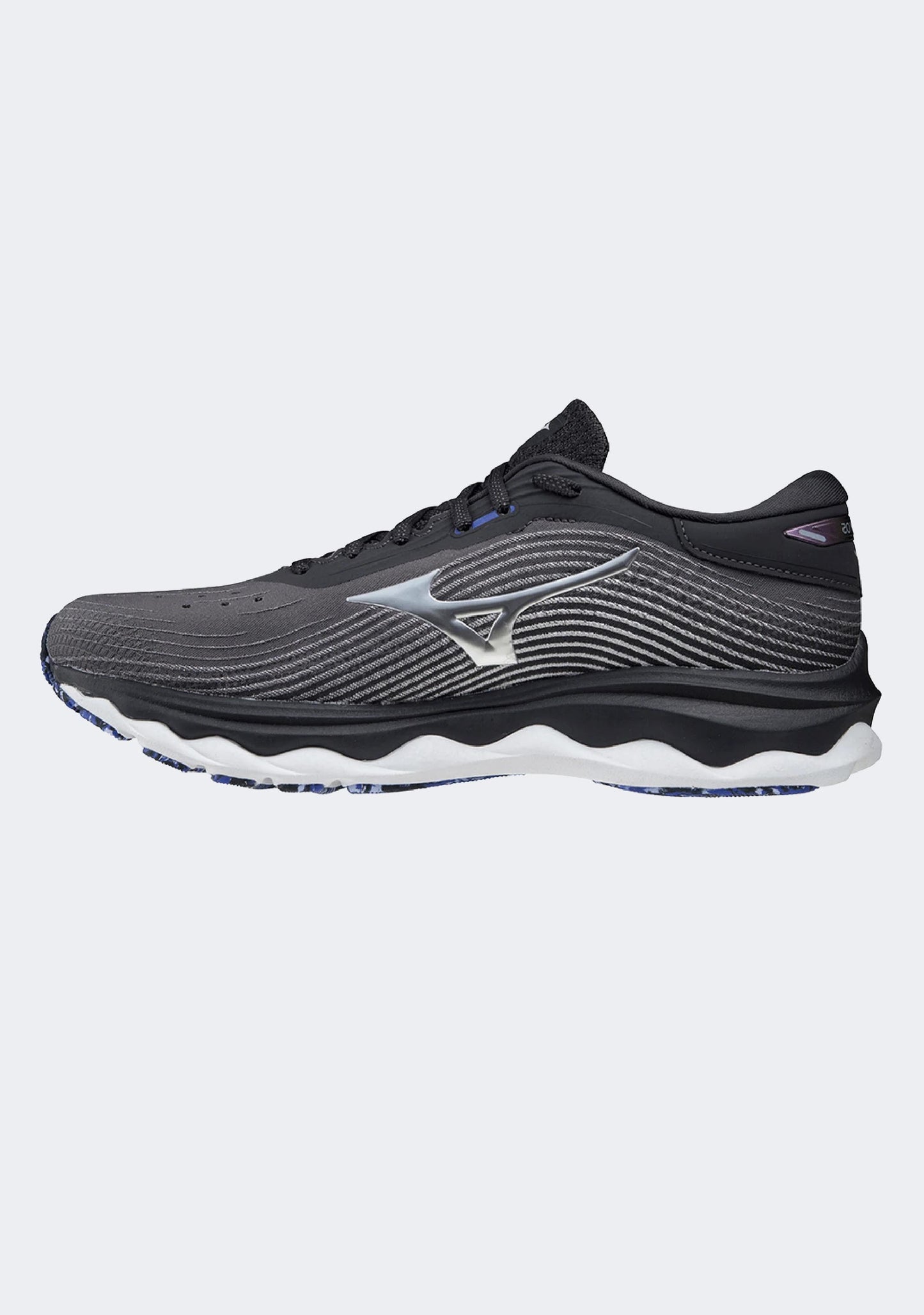 Mizuno Men's Wave Sky 5