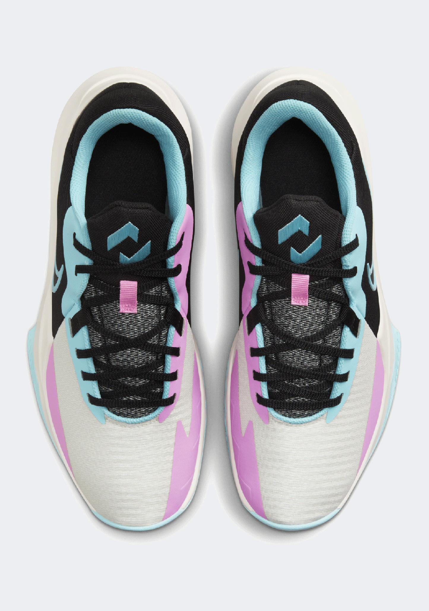 Nike Men's Precision VI