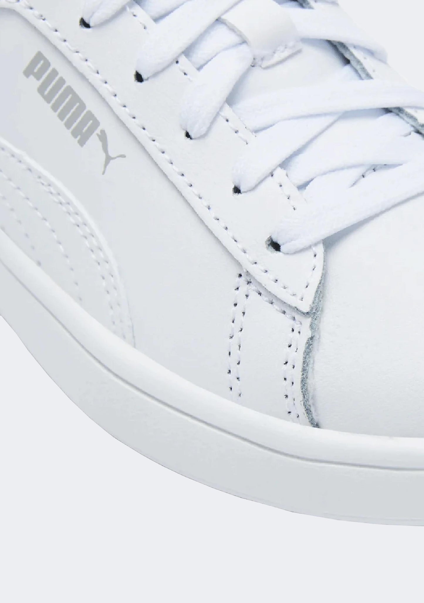 Puma Junior Smash 3.0