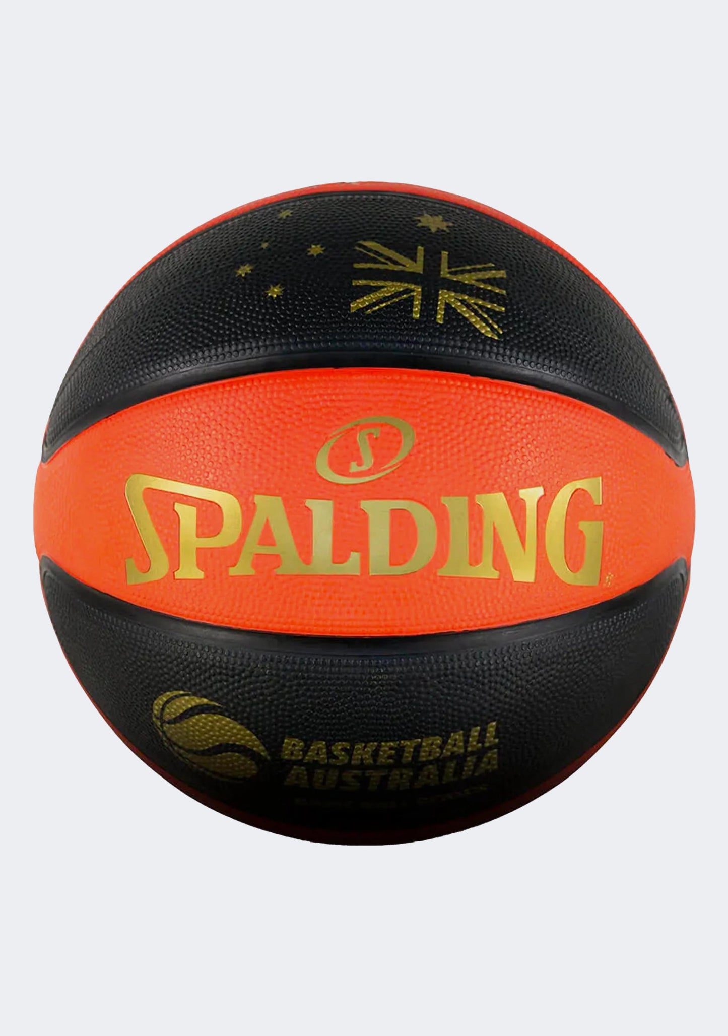 Spalding TF-Flex Basketball Australia
