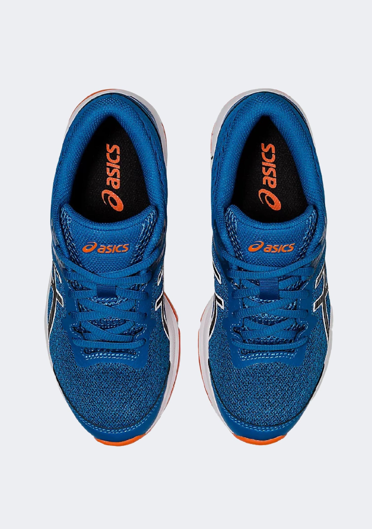Asics Junior GT-1000 10 GS