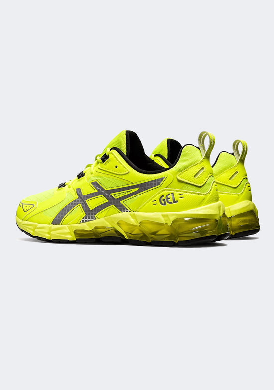 Asics Men's Gel Quantum 180 Lite Show