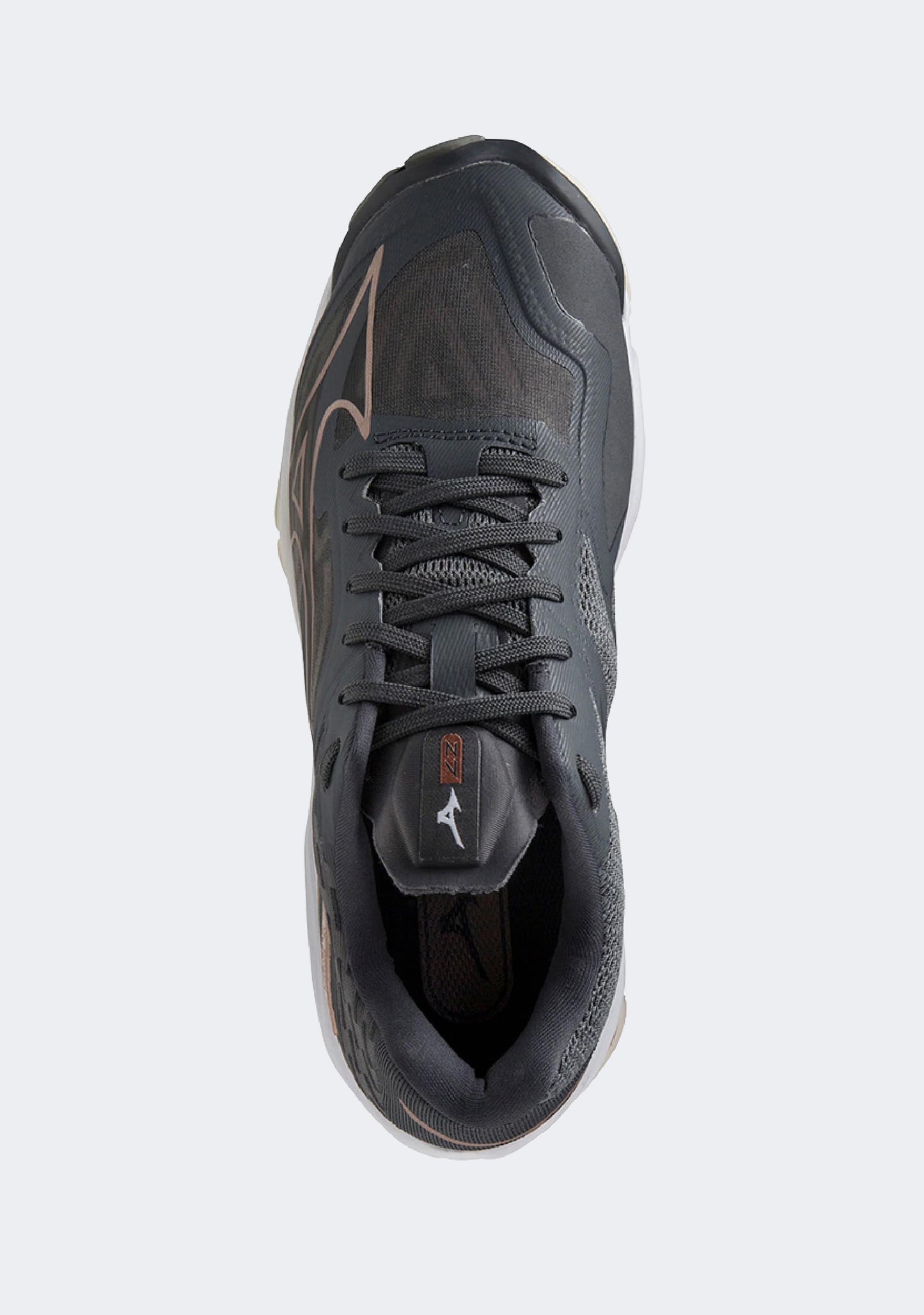 Mizuno Women's Lightning Z7