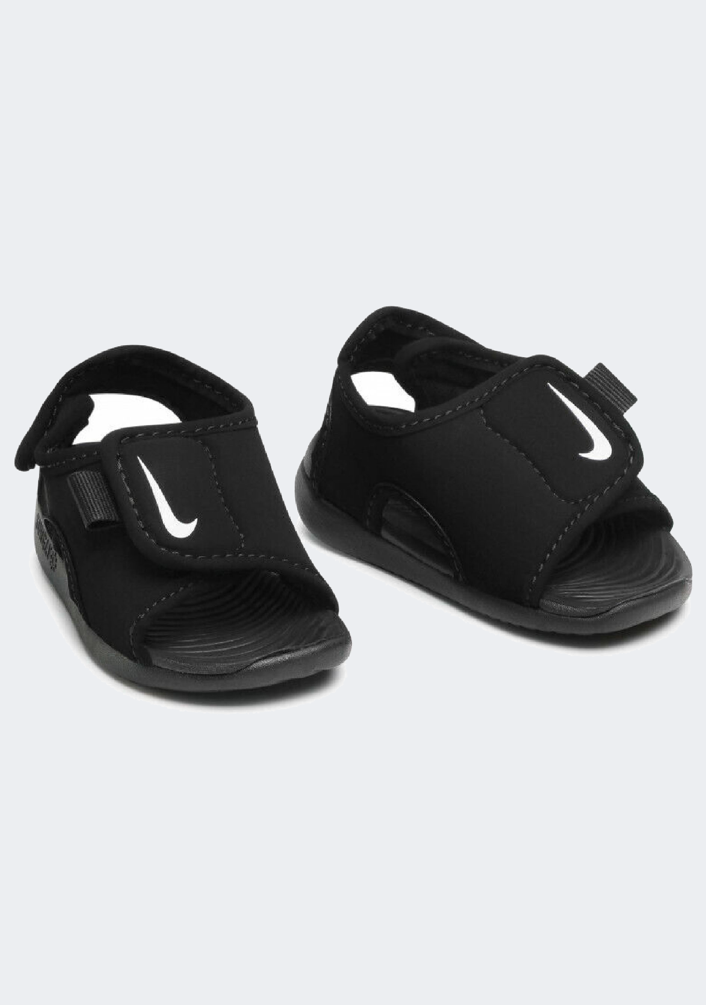 Nike Toddler Sunray Adjust 5 V2