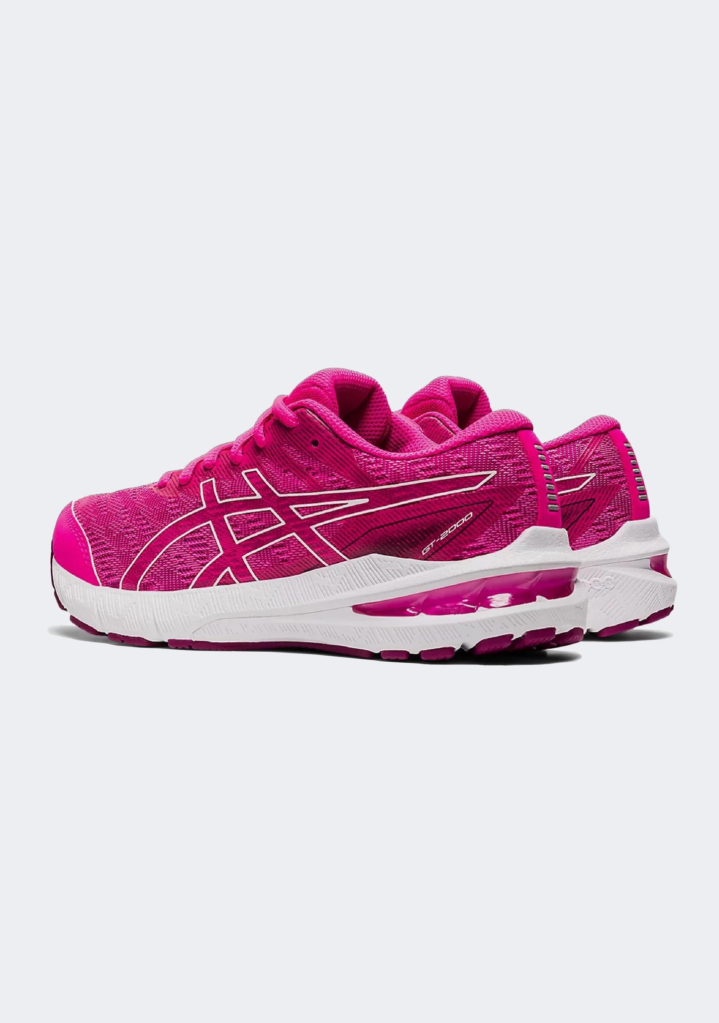 Asics Junior GT-2000 10 GS