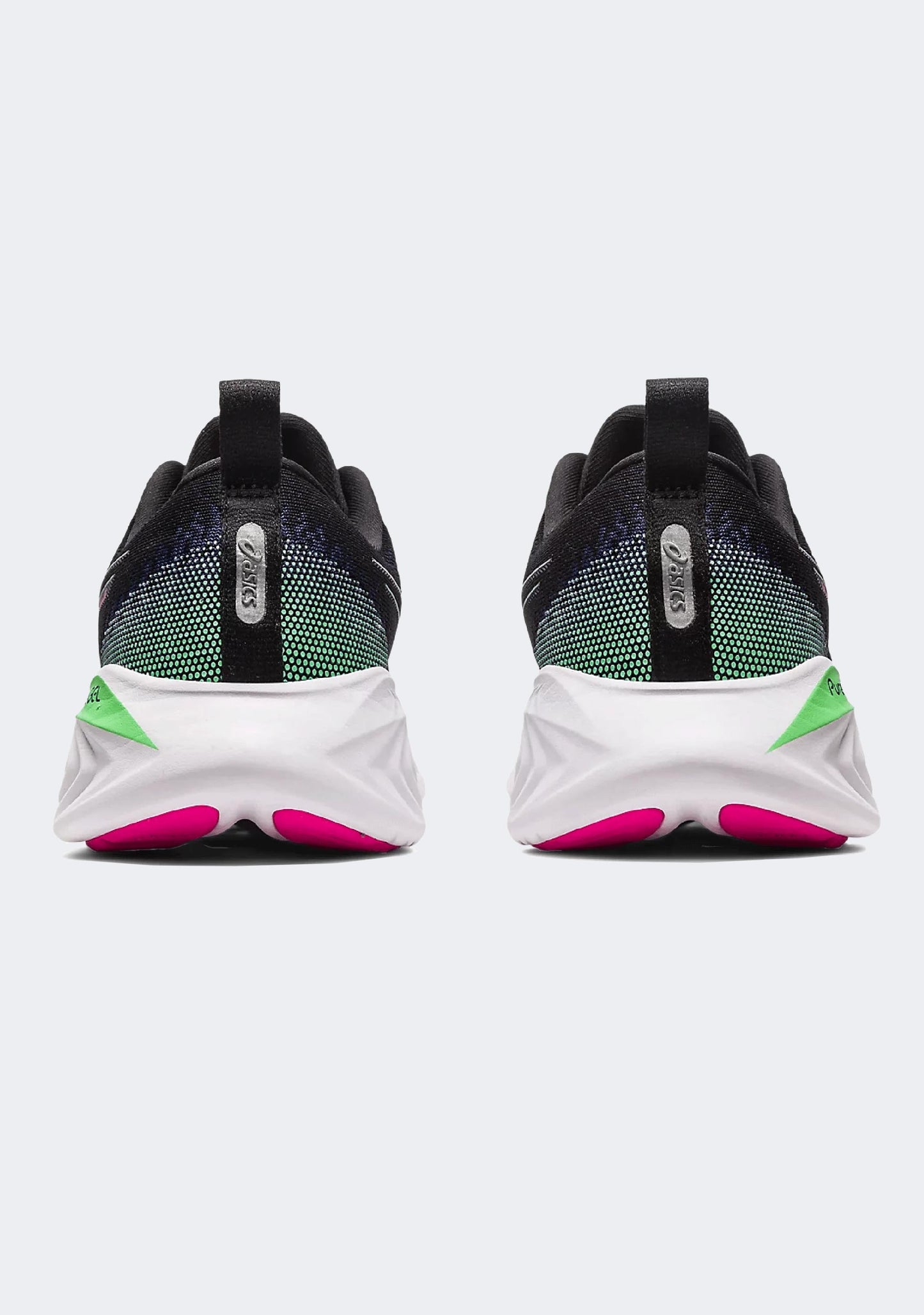 Asics Women's Gel Cumulus 25