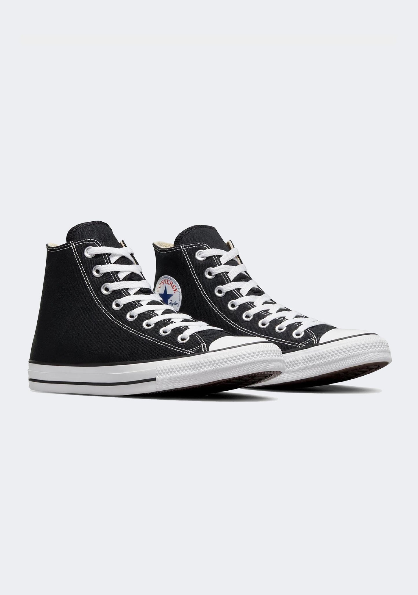 Converse Unisex Chuck Taylor All Star High Top
