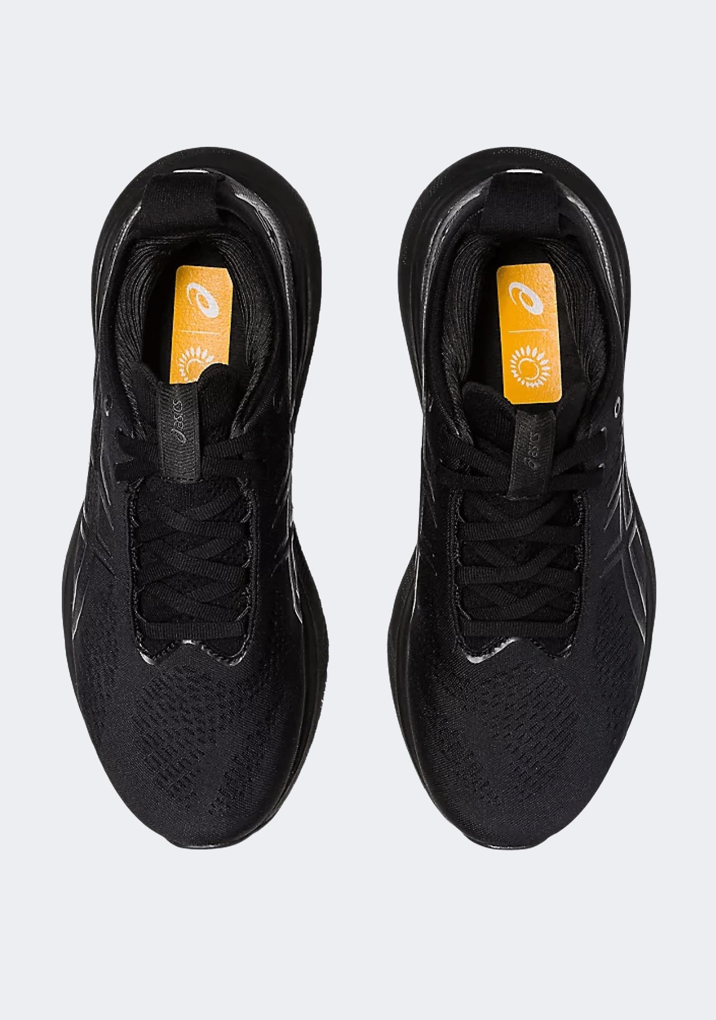 Asics Women's Gel Nimbus 25