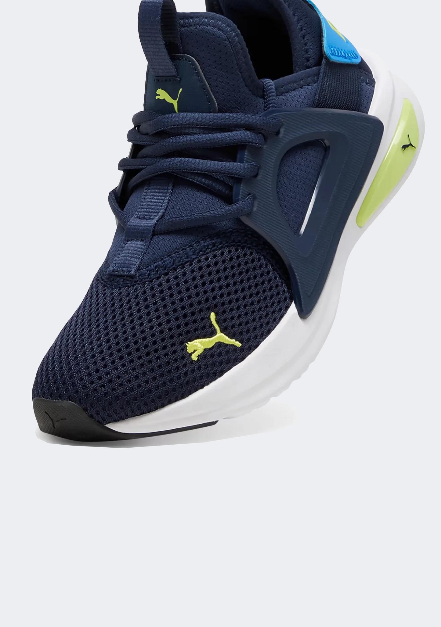 Puma Junior Softride Enzo GS