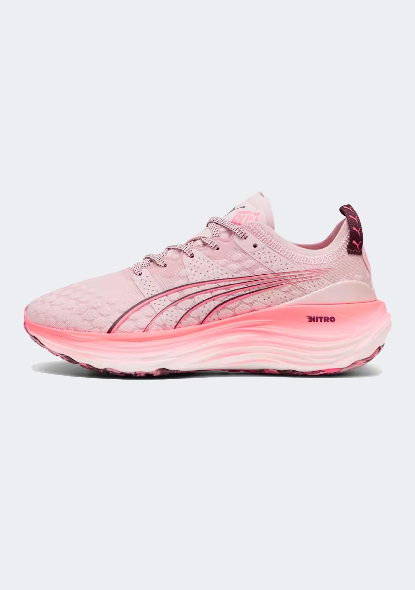 Puma Women's ForeverRun Nitro™