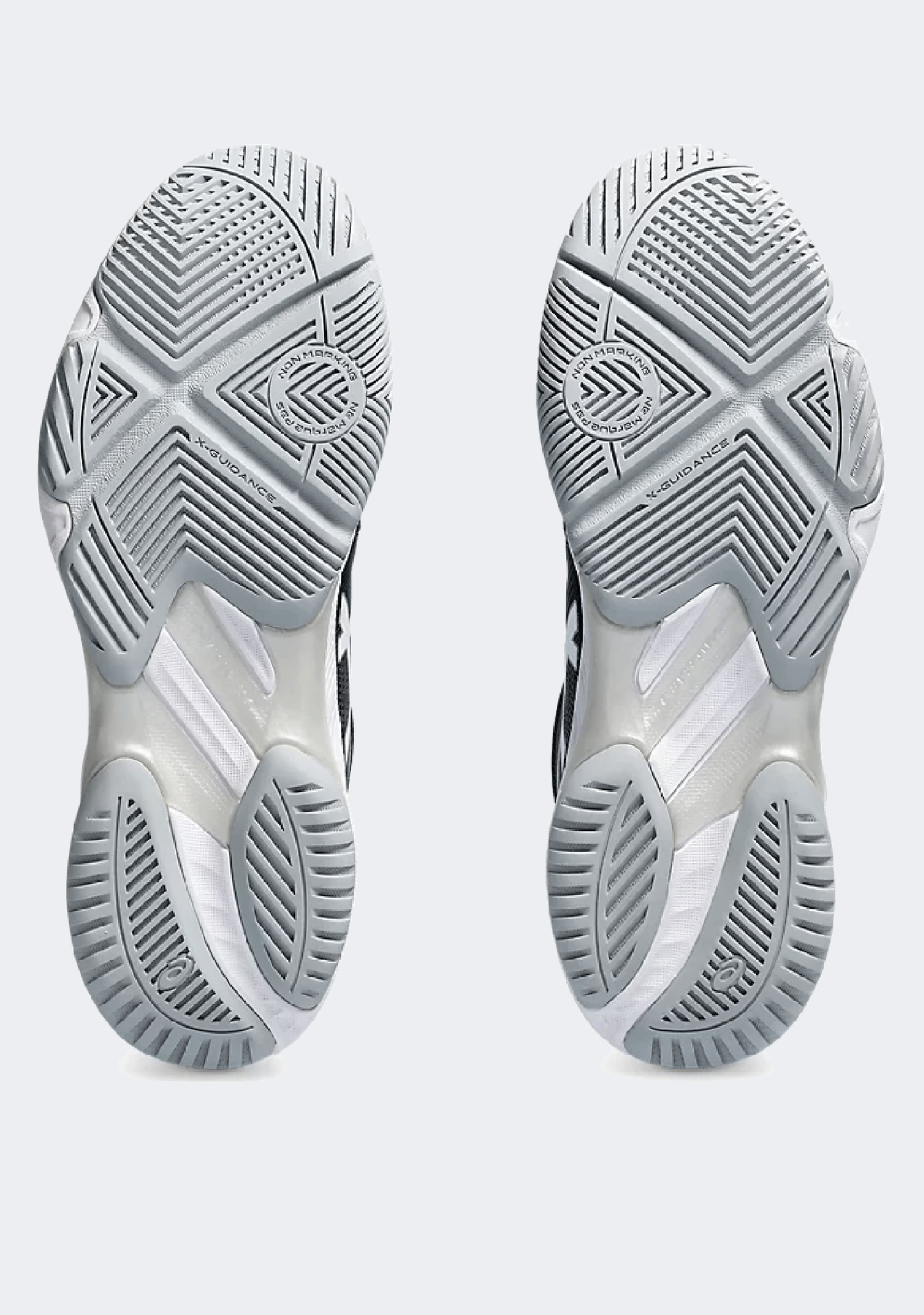 Asics Women’s Netburner Ballistic FF MT 3