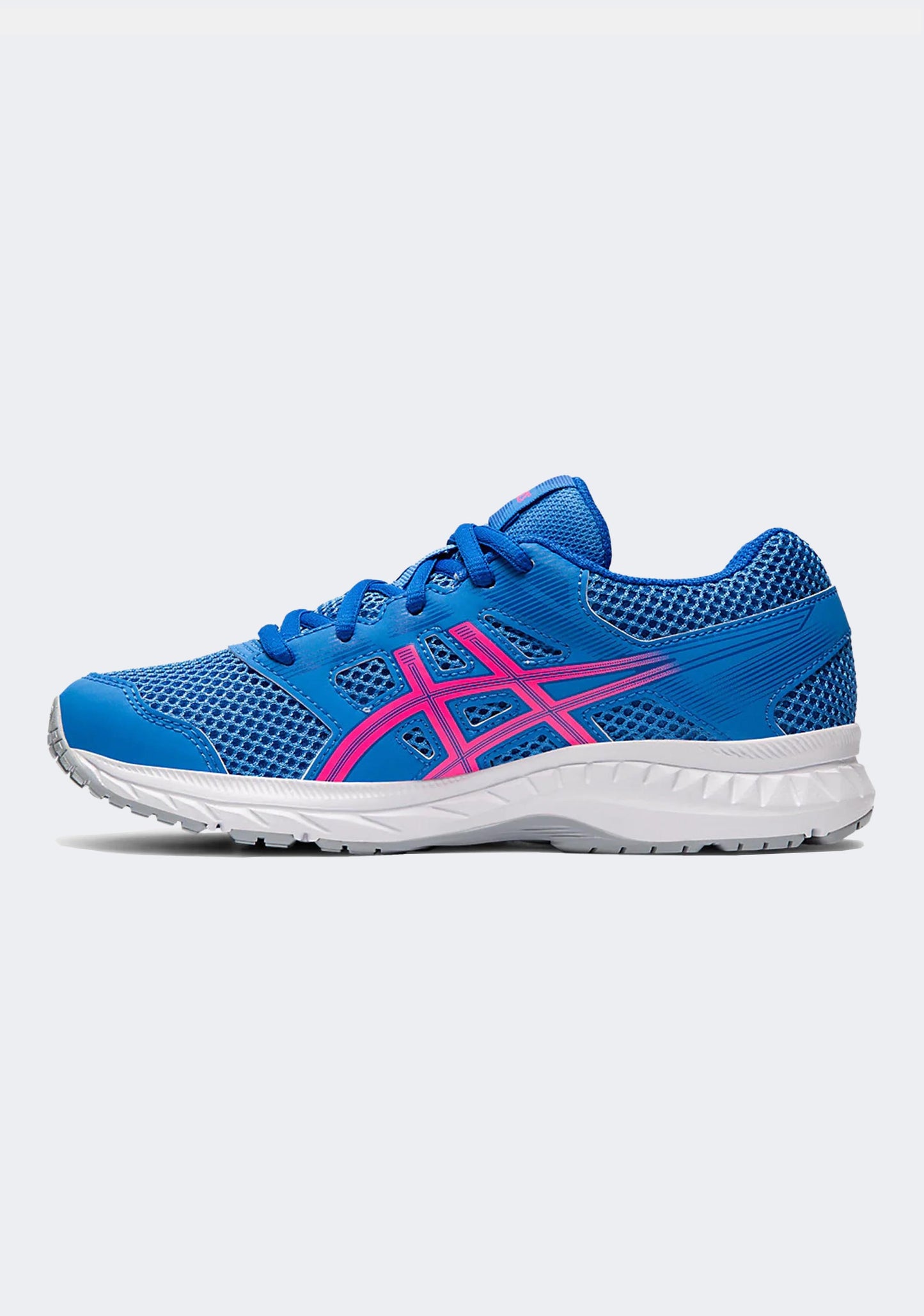 Asics Junior Contend 5 GS