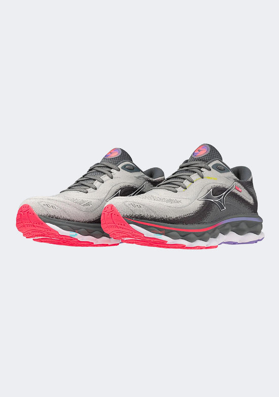 Mizuno Women's Wave Sky 7