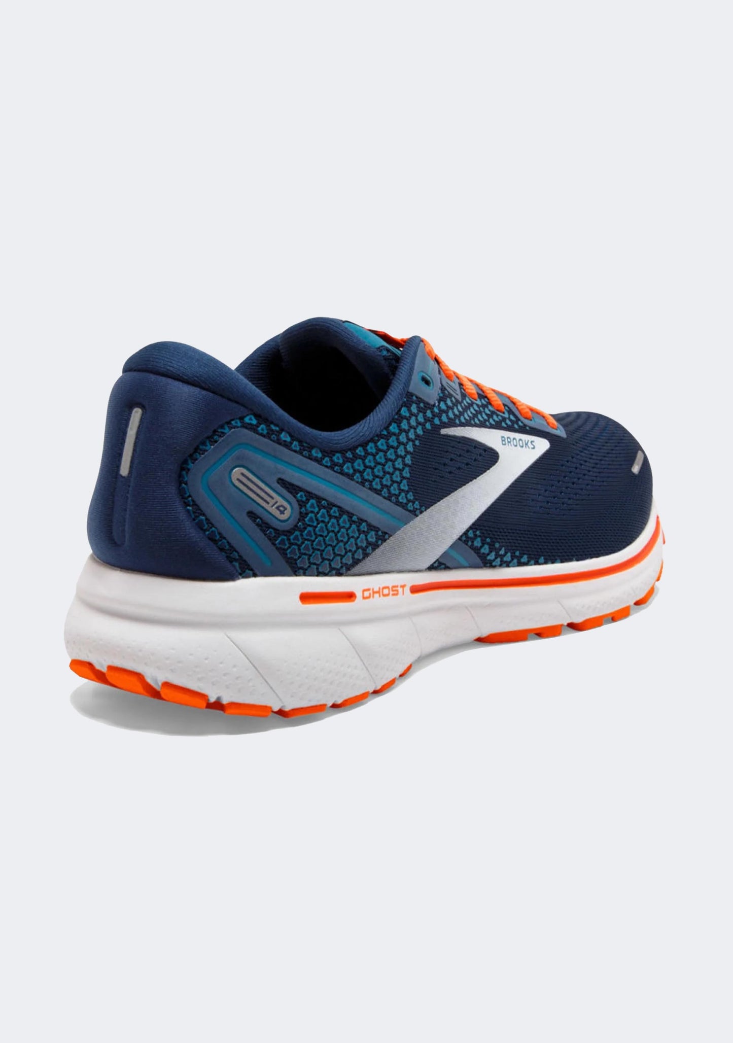 Brooks Men’s Ghost 14