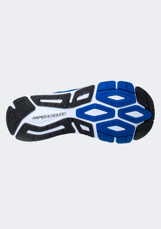 New Balance Men's Vazee Urge