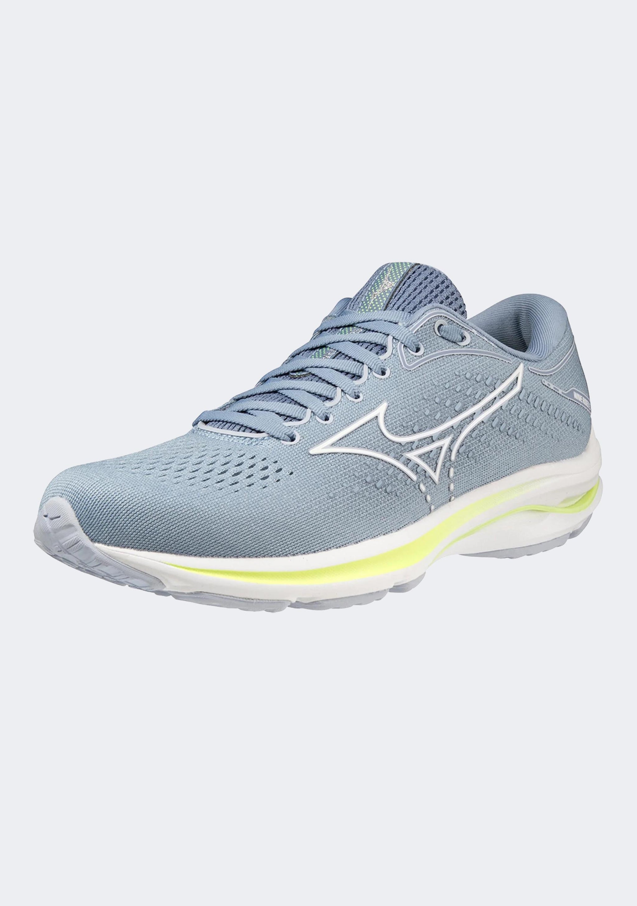 Mizuno Women's Wave Rider 25