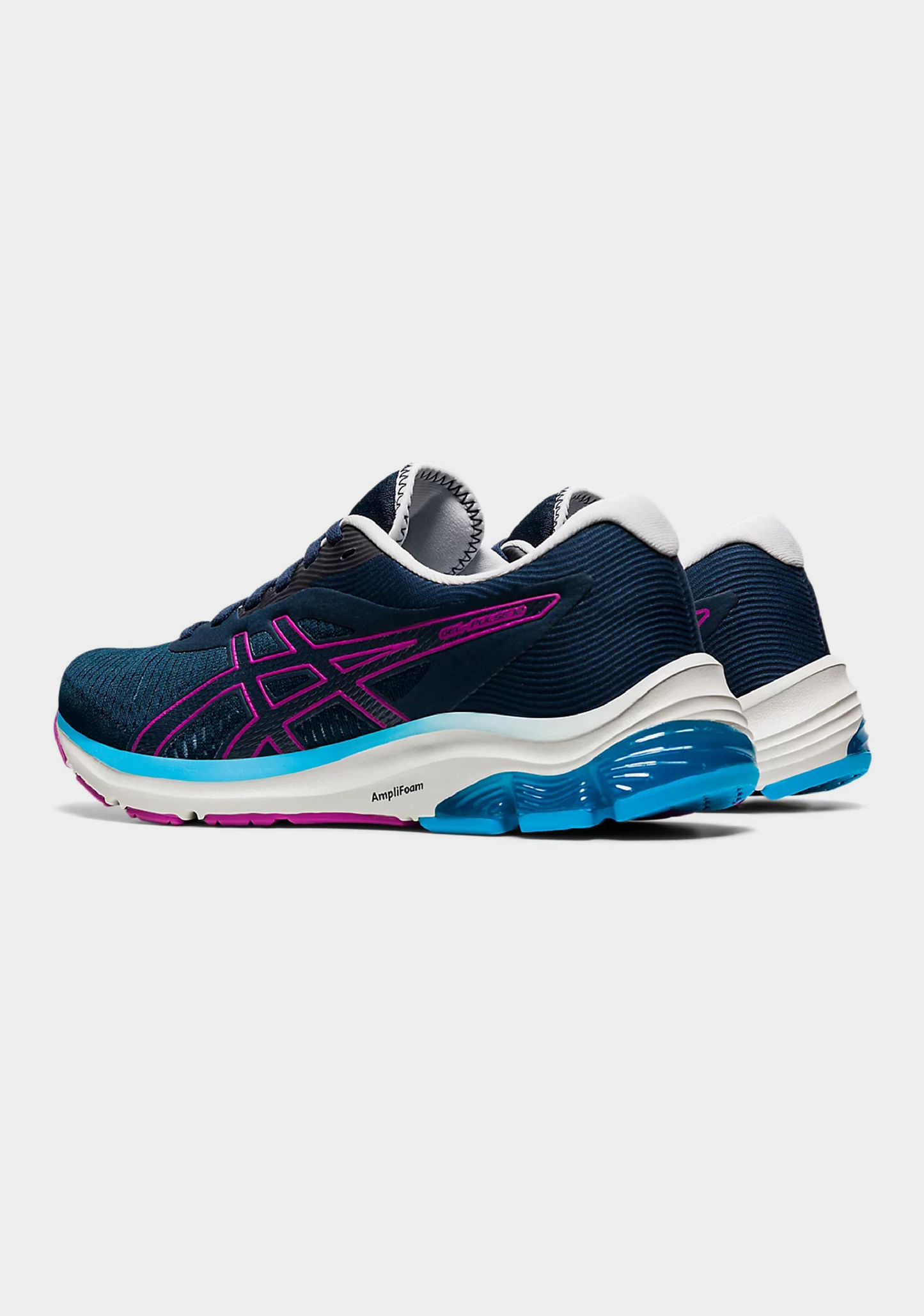 Asics Women’s Gel-Pulse 12