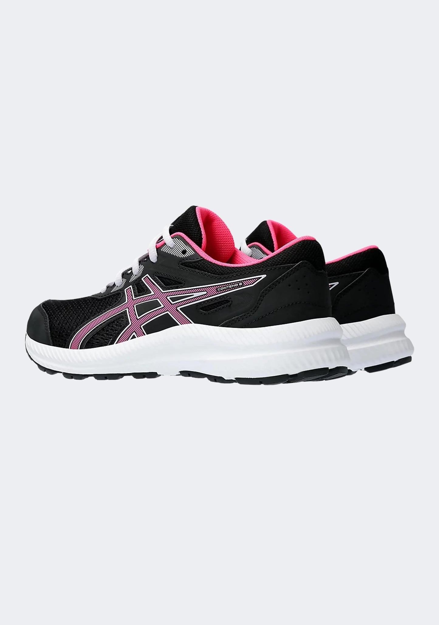 Asics Kids' Contend 8 GS