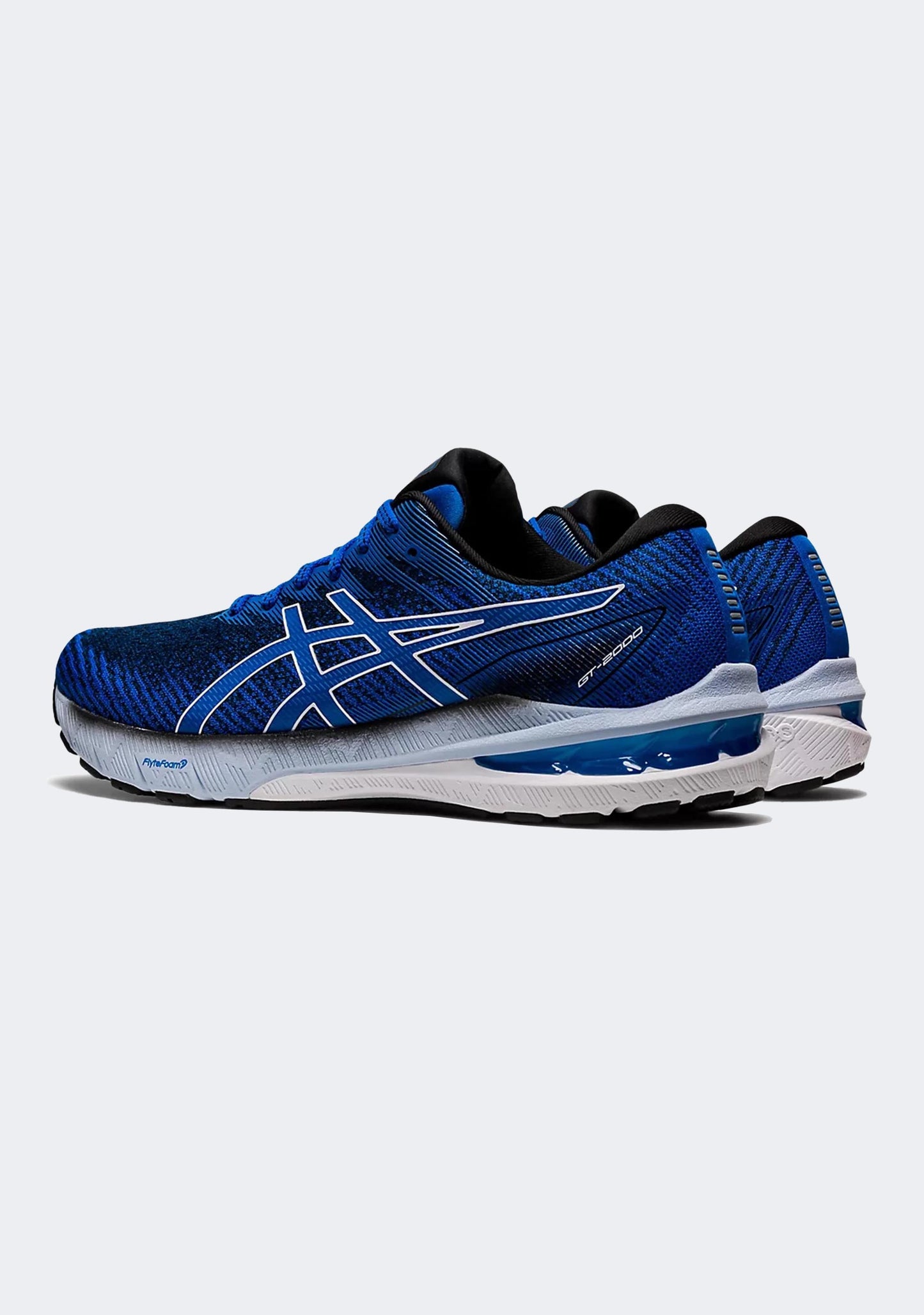 Asics Men's GT-2000 10