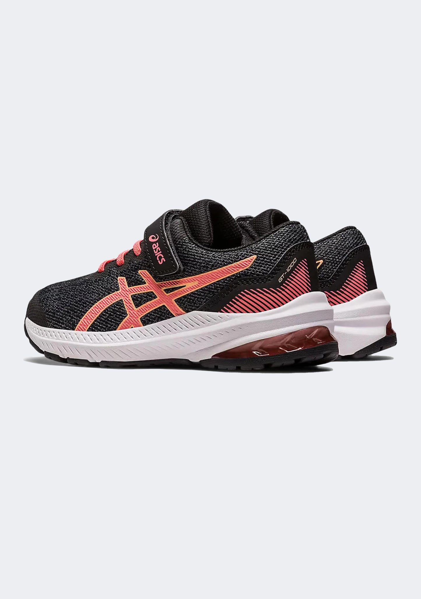Asics Kids' GT-1000 11 PS