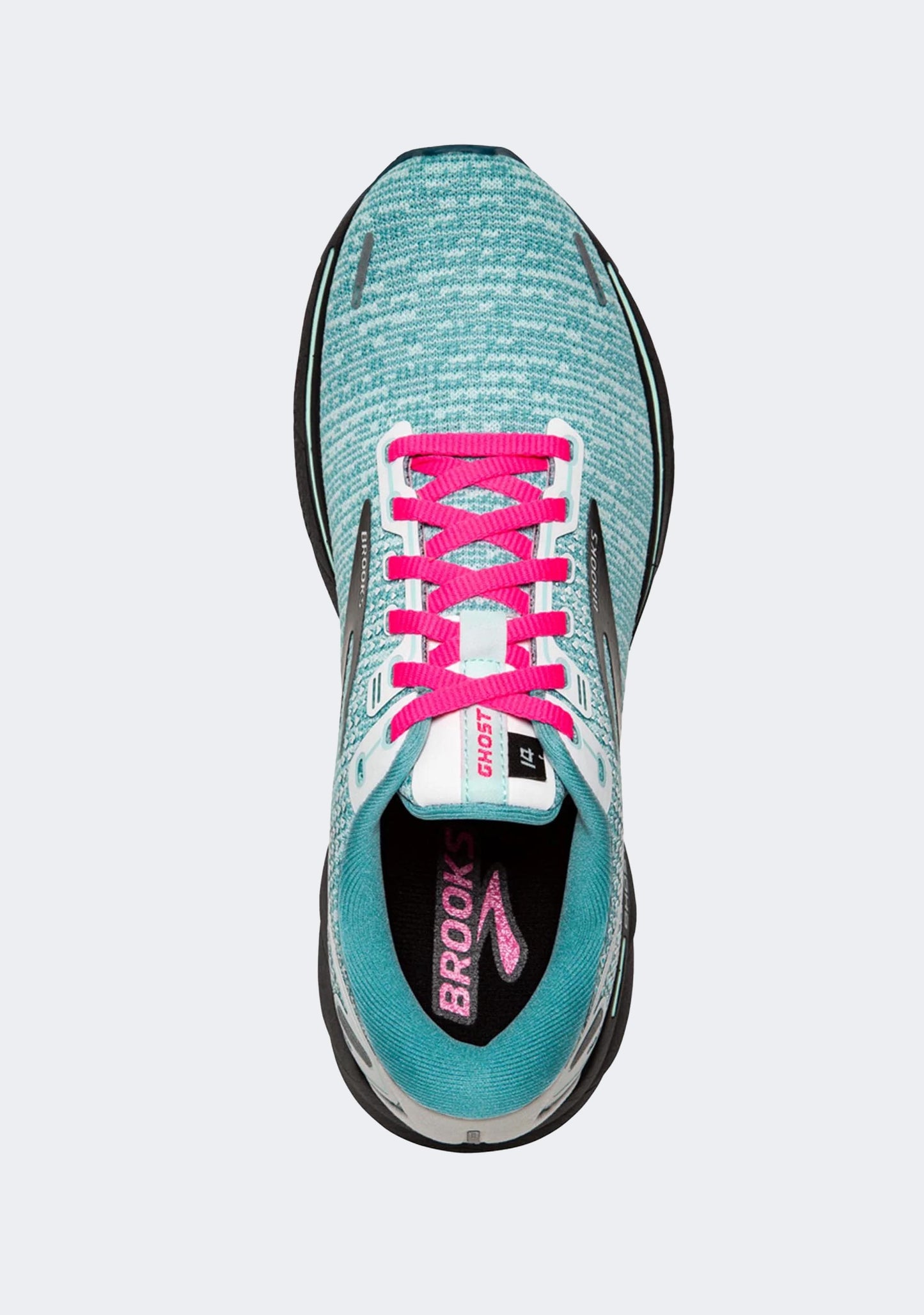 Brooks Women's Ghost 14