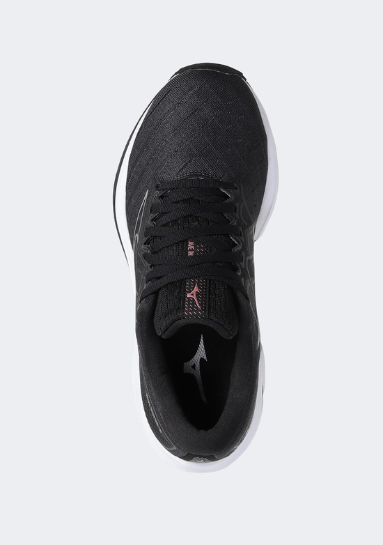 Mizuno Women’s Wave Inspire 18