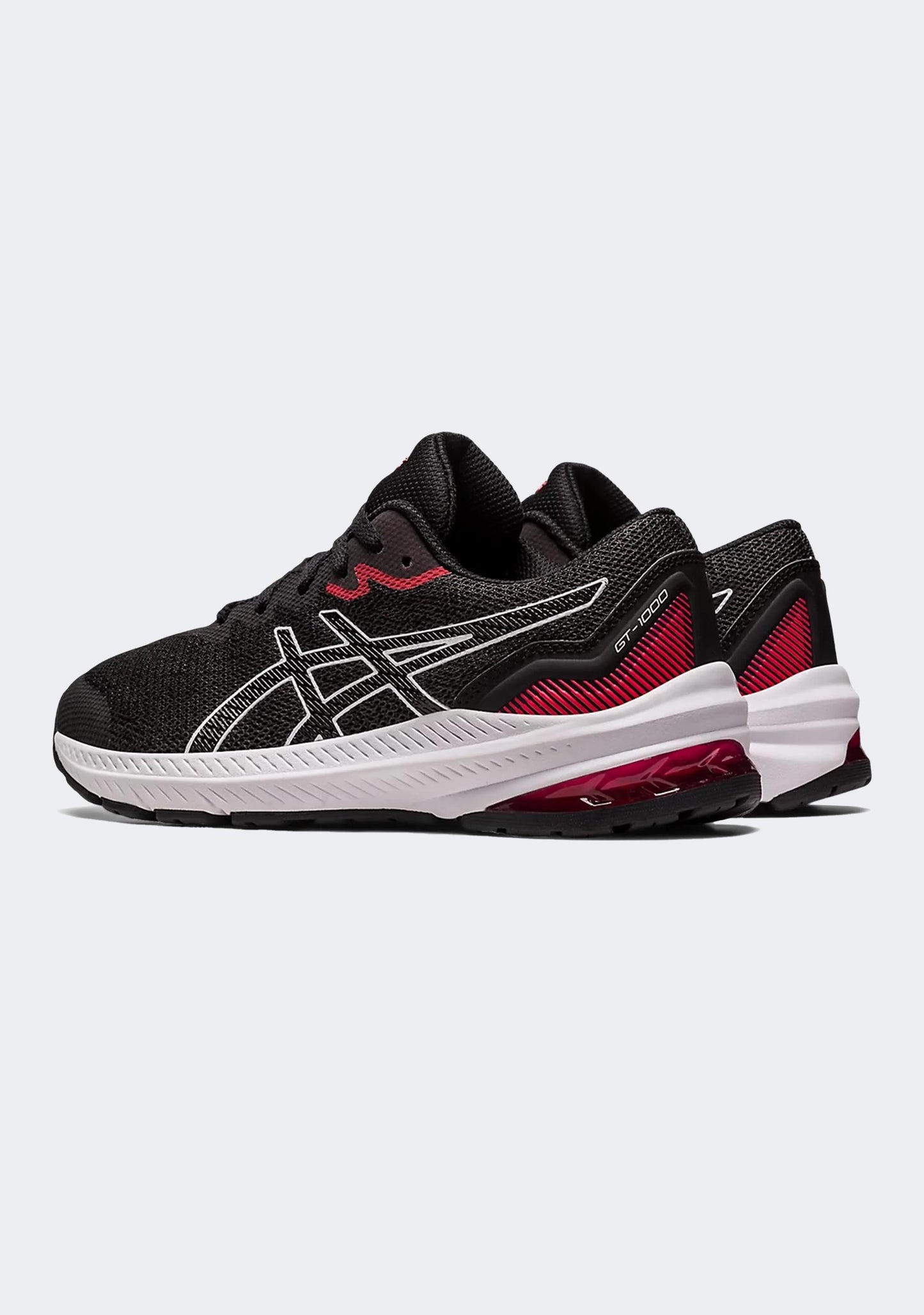 Asics Kids GT-1000 11 GS