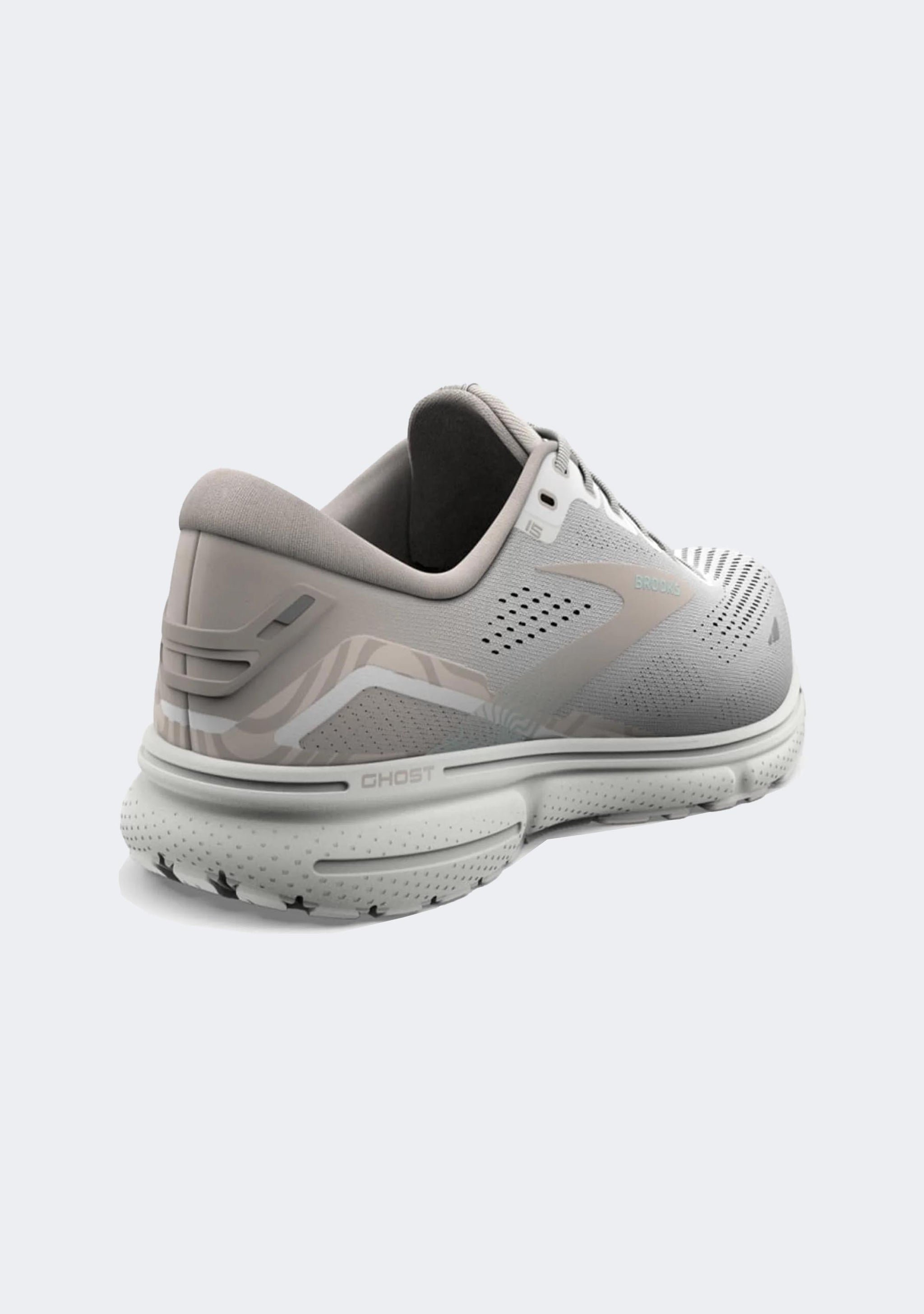 Brooks Women's Ghost 15