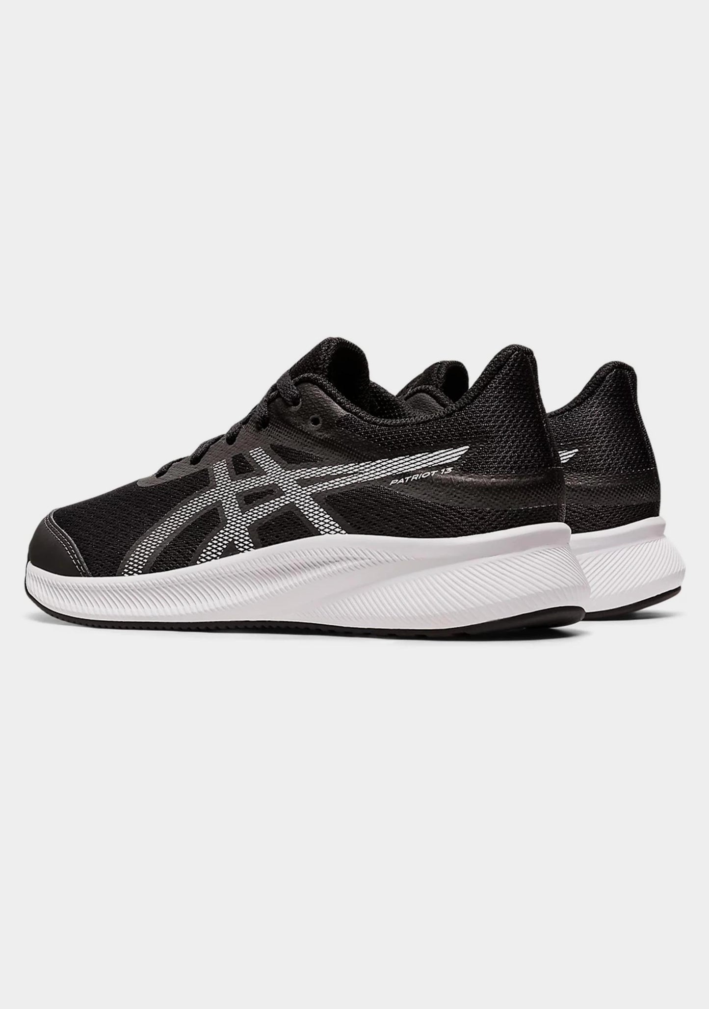 Asics Kids’ Patriot 13 GS