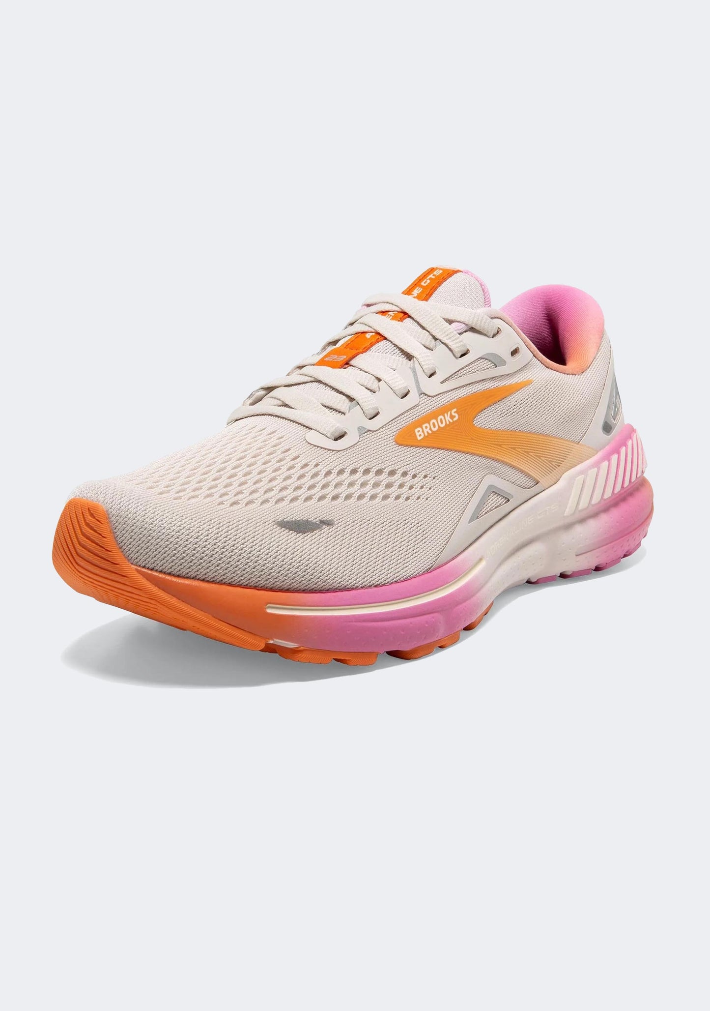 Brooks Women's Adrenaline GTS 23