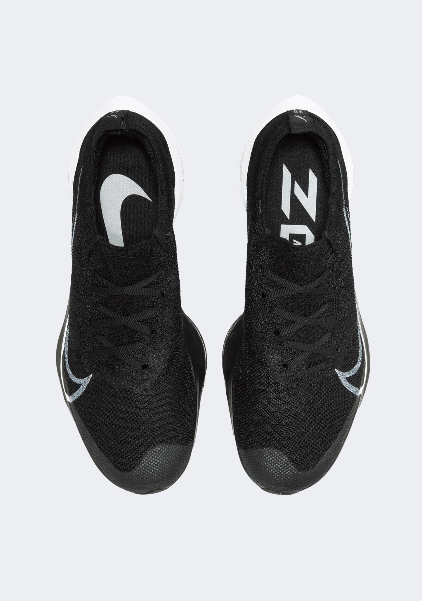 Nike Men's Air Zoom Tempo