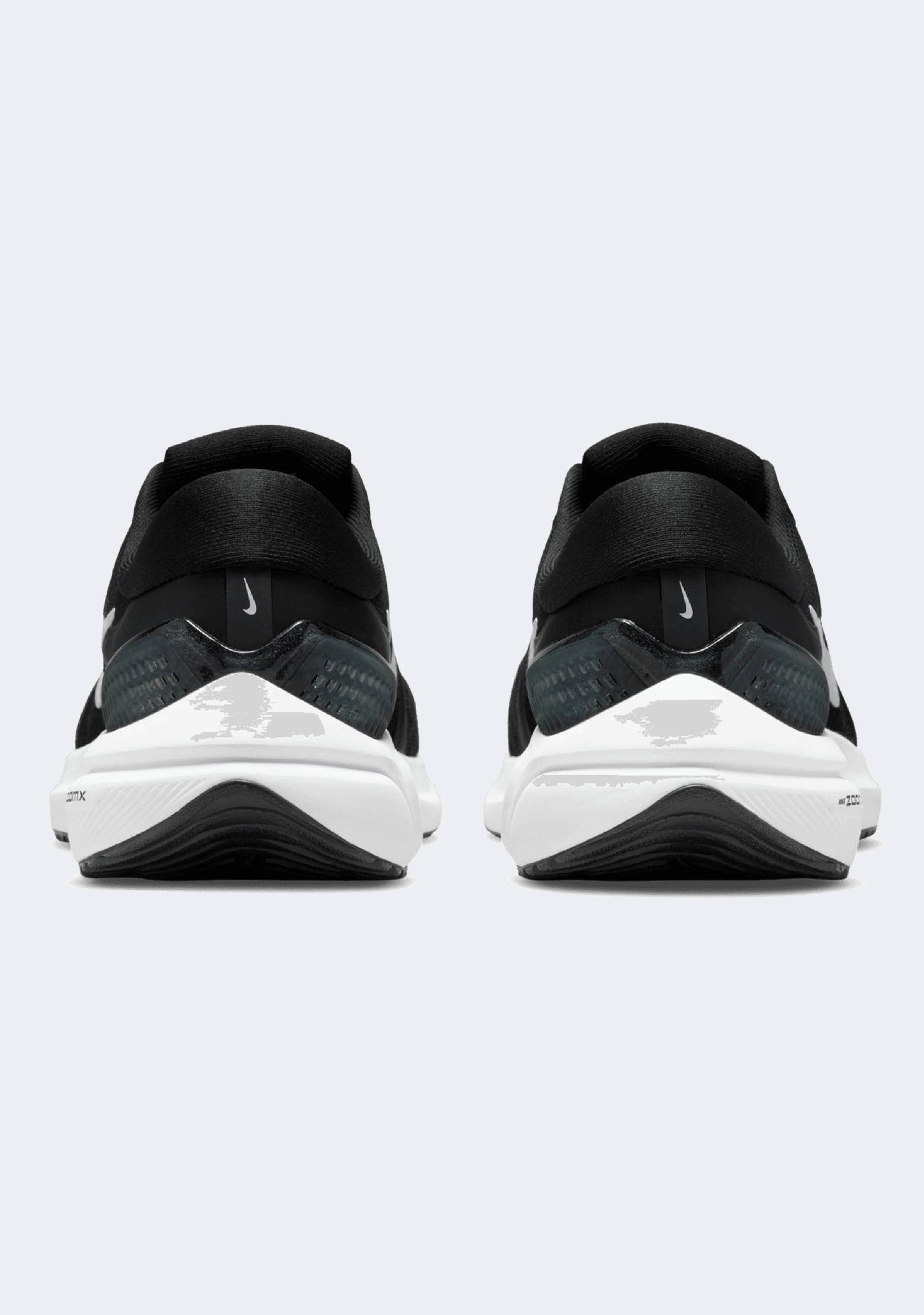 Nike Women's Vomero 16